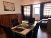 Pr�na Apartman
