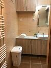 Pr�na Apartman