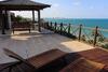Pirangi - Casa Mirante Da Praia #vistamar