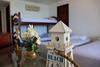 Pirangi - Casa Mirante Da Praia #vistamar