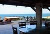 Pirangi - Casa Mirante Da Praia #vistamar