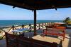 Pirangi - Casa Mirante Da Praia #vistamar