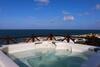 Pirangi - Casa Mirante Da Praia #vistamar