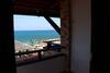 Pirangi - Casa Mirante Da Praia #vistamar
