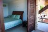 Pirangi - Casa Mirante Da Praia #vistamar