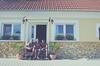 Hostal Vincze Vad�sz Vend�gh�z
