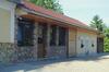 Hostal Vincze Vad�sz Vend�gh�z