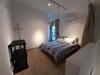 Apartamento Praias Bellas Aconchegante Duplex
