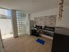 Apartamento Praias Bellas Aconchegante Duplex