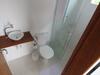 Apartamento Morada Silveira