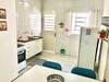 Casa Com �tima Localiza��o