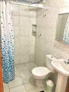 Casa Com �tima Localiza��o
