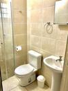 Casa Com �tima Localiza��o