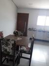 Apartamento Flat No Centro - Passo De Torres Sc