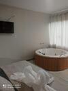 Hostal Recanto Ber�o Das Aguas