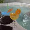 Hostal Recanto Ber�o Das Aguas