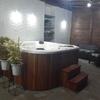 Hostal Recanto Ber�o Das Aguas