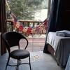 Hostal Recanto Ber�o Das Aguas