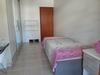 Sua Estadia Perfeita. Linda E Confort�vel Casa.