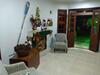 Sua Estadia Perfeita. Linda E Confort�vel Casa.
