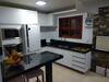 Sua Estadia Perfeita. Linda E Confort�vel Casa.