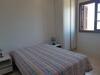 Sua Estadia Perfeita. Linda E Confort�vel Casa.