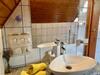 Hostal Marta Guest House