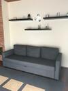 Agroturismo Erika Apartmanh�z