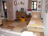 Apartamento N�dash�z