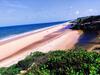 Hostal Casa Do Jack Em Praia Bela-pb