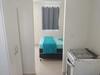 Hostal Espa�o Casa Do Jack Em Praia Bela-pb