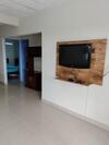Hostal Espa�o Casa Do Jack Em Praia Bela-pb