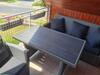 Tavir�zsa Apartman
