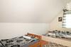 Grand Apartmanh�z Gyenesdi�s