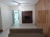 Casa Com Piscina E Churrasqueira E Excelente Localiza��o Em Piuma
