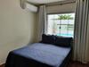 Casa Com Piscina E Churrasqueira E Excelente Localiza��o Em Piuma