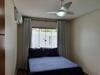 Casa Com Piscina E Churrasqueira E Excelente Localiza��o Em Piuma