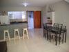 Casa Duplex Pr�ximo Da Praia De Pi�ma