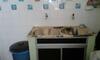 Apartamento Pi�ma