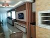 Apartamento Melhor Vista E Localiza��o Nas Termas