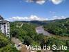 Apartamento Melhor Vista E Localiza��o Nas Termas