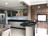 Apartamento 602 Edif�cio Thermas Palace