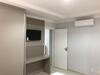 Apartamento 602 Edif�cio Thermas Palace