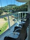 Apartamento 602 Edif�cio Thermas Palace