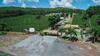 A Fazenda Eventos E Lazer Lindomar Gon�alves