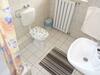Apartments In Gyenesdias/balaton 39946