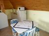 Apartments In Gyenesdias/balaton 39946