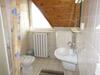 Apartments In Gyenesdias/balaton 39946