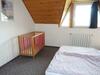 Apartments In Gyenesdias/balaton 39946