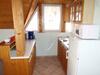 Apartments In Gyenesdias/balaton 39946